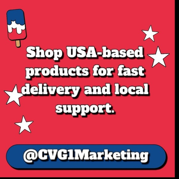 Meet your Posher, Claudia - Picture 2 of 3